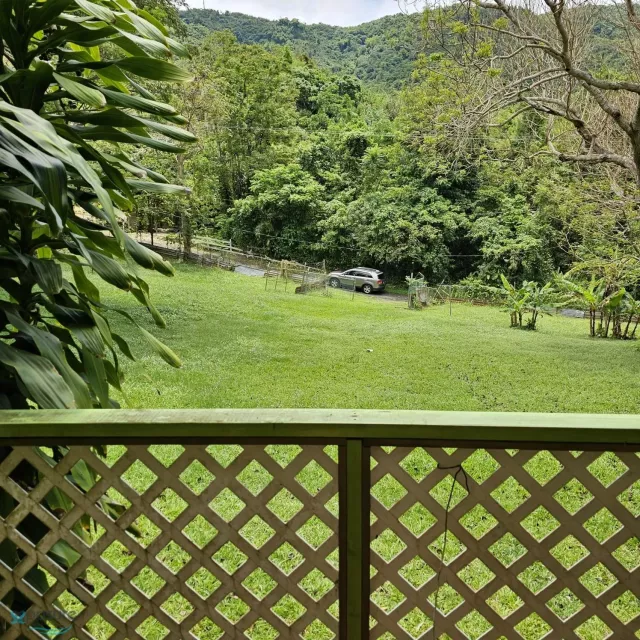 Barrio Jajome Alto venta en Cayey, PR