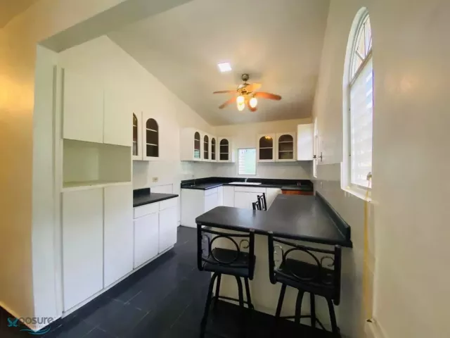 Barrio Almirante alquiler en Vega Baja, PR