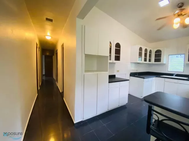 Barrio Almirante alquiler en Vega Baja, PR