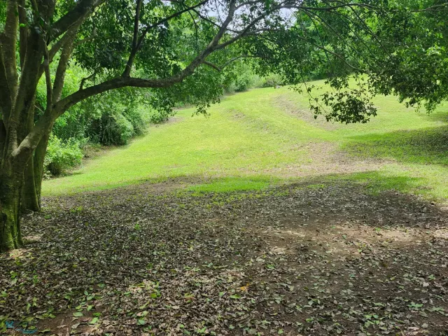 Sector Minillas venta en San German, PR