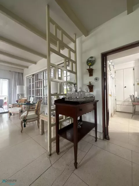 Urb. La Rambla venta en Ponce, PR