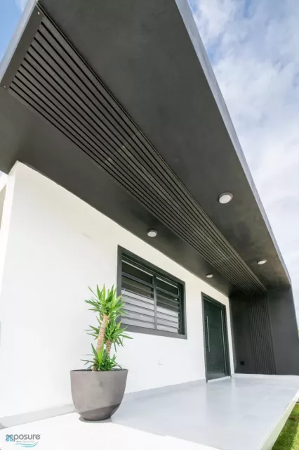 Barrio Mameyal venta en Dorado, PR