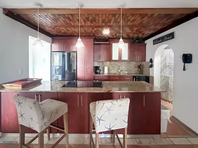 Condo Esj Towers venta en Carolina, PR