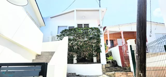 Sector Pueblo, Rincon Pueblo venta en Rincon, PR