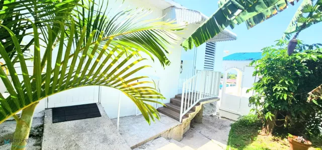 Sector Pueblo, Rincon Pueblo venta en Rincon, PR