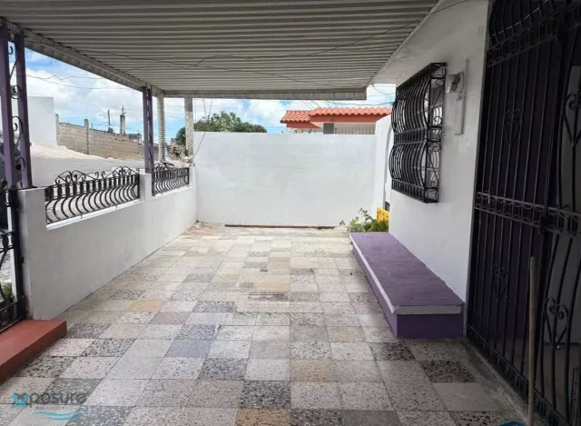 Barrio Amuelas venta en Juana Diaz, PR