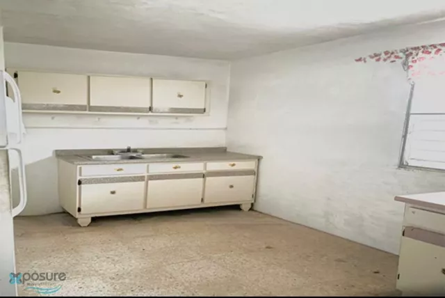 Barrio Amuelas venta en Juana Diaz, PR