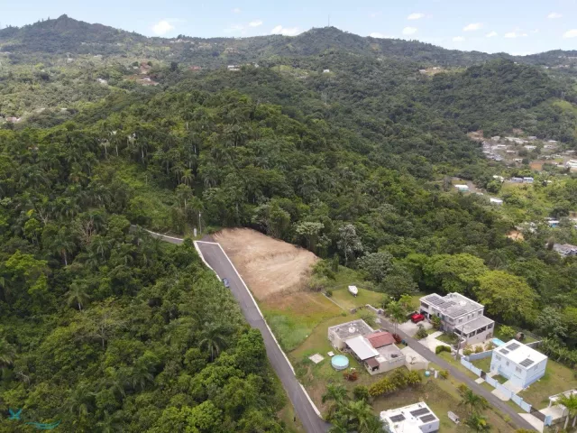 Barrio Guaraguao venta en Bayamon, PR