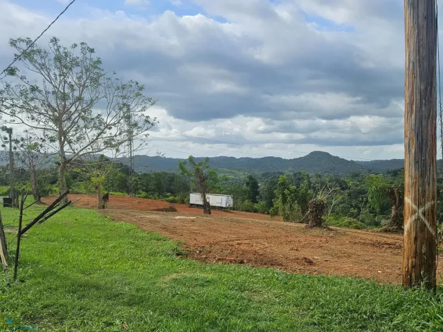 Barrio Ovejas venta en Anasco, PR