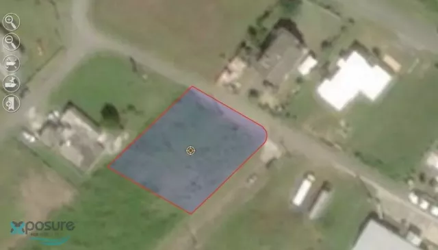 Barrio Palo Seco venta en Maunabo, PR