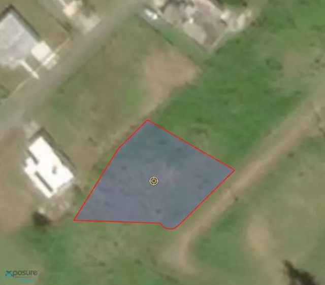 Barrio Palo Seco venta en Maunabo, PR