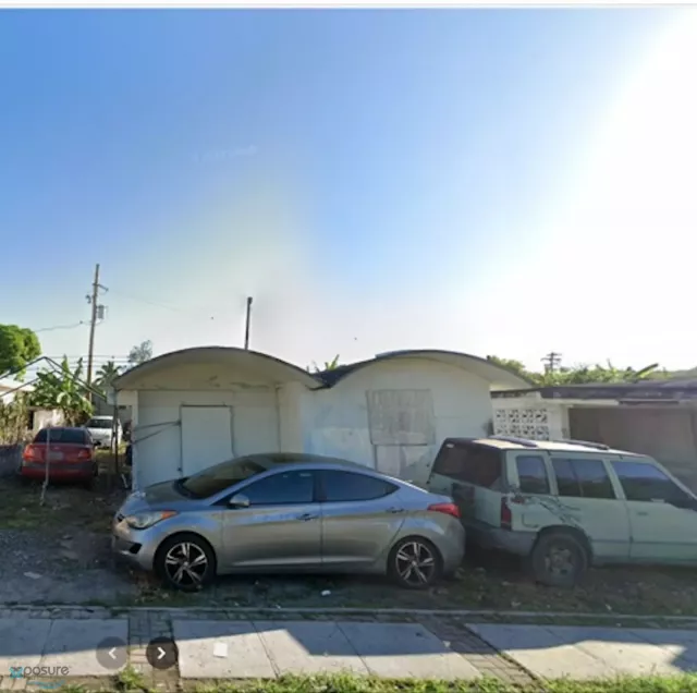 Urb. Santa Clara venta en Ponce, PR