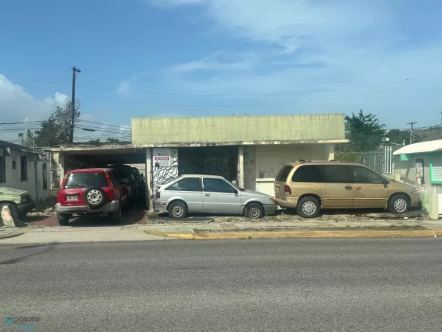 Urb. Santa Clara venta en Ponce, PR