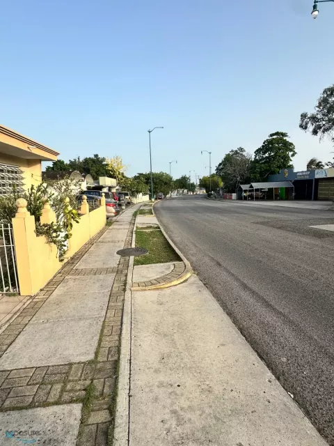 Urb. Santa Clara venta en Ponce, PR