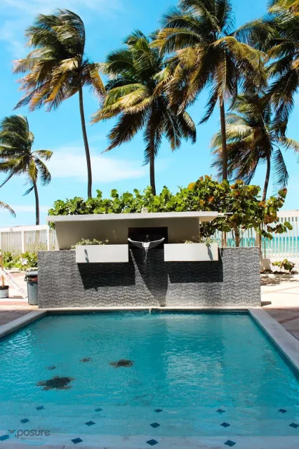 Condo Condado Del Mar venta en San Juan, PR
