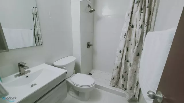Condo Mundo Feliz alquiler en Carolina, PR
