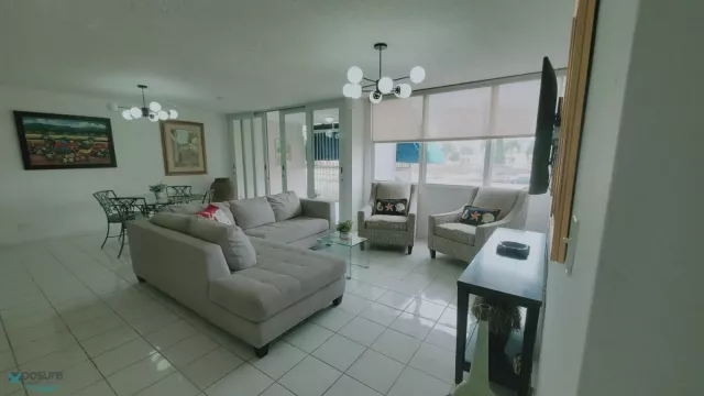 Condo Mundo Feliz alquiler en Carolina, PR