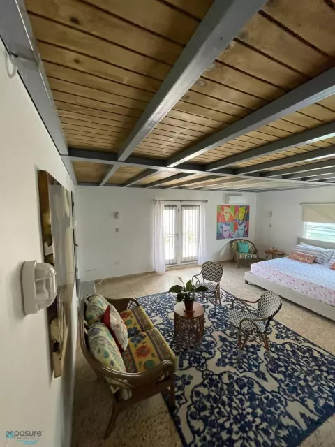 Barrio Islote venta en Arecibo, PR
