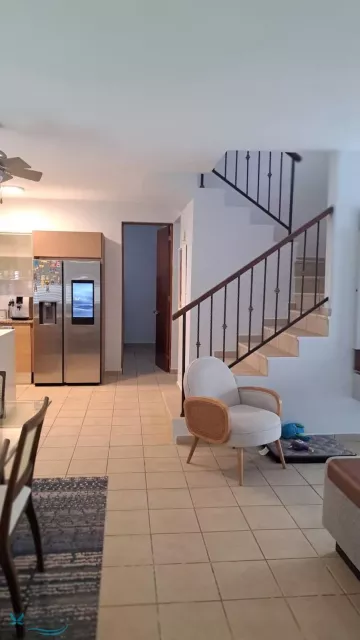 Urb. Las Villas En Palmas II alquiler en Humacao, PR