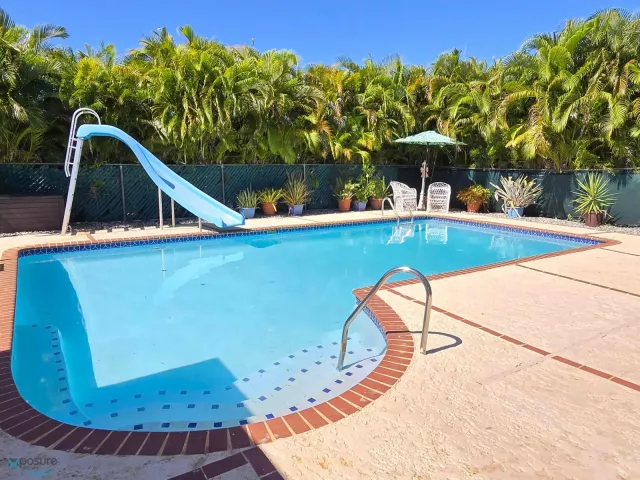 Urb. Villa Liza venta en Aguadilla, PR