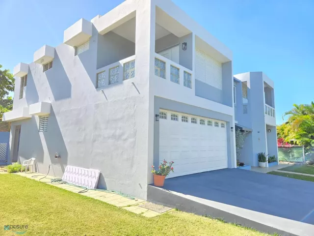Urb. Villa Liza venta en Aguadilla, PR