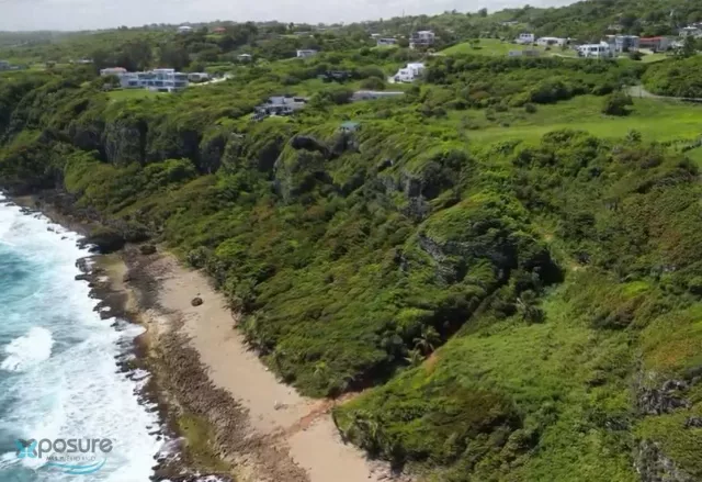 Barrio Terranova venta en Quebradillas, PR