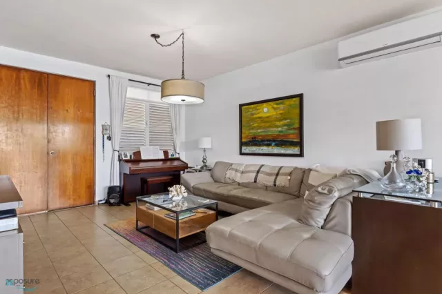 Urb. Harbour Lakes Palmas del Mar venta en Humacao, PR