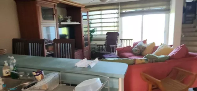 Condo Hillside Village venta en Rio Grande, PR