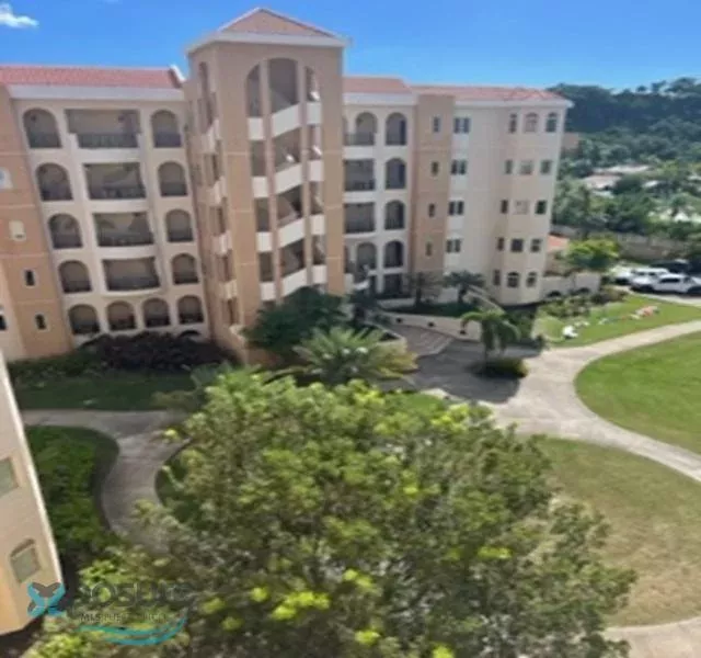 Condo Alborada alquiler en Ponce, PR