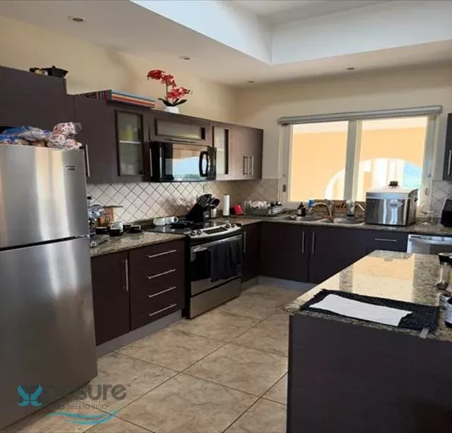 Condo Alborada alquiler en Ponce, PR