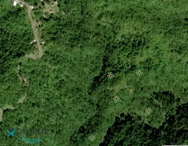 Barrio Aguas Blancas venta en Yauco, PR