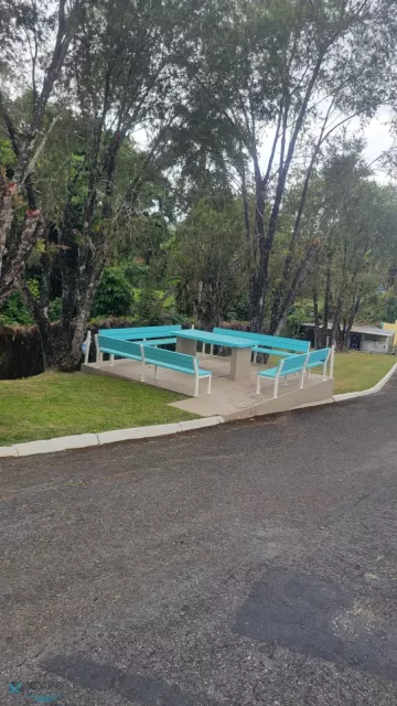 Barrio Carreras alquiler en Anasco, PR