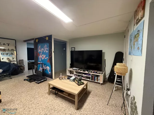 Urb. La Cumbre venta en San Juan, PR