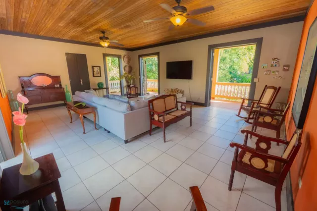 Barrio Rancheras venta en Yauco, PR