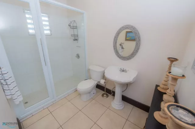 Barrio Rancheras venta en Yauco, PR