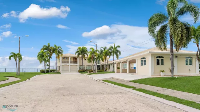 Urb. Quintas De Santa Maria venta en Mayaguez, PR