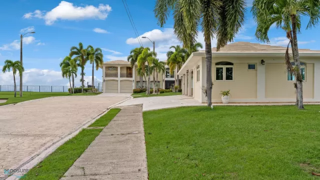 Urb. Quintas De Santa Maria venta en Mayaguez, PR