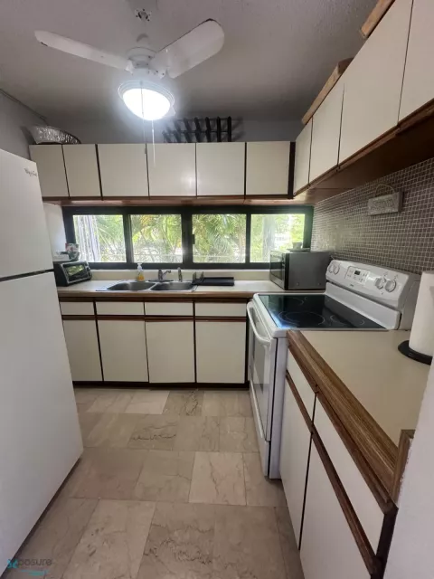 Condo El Emperador alquiler en San Juan, PR