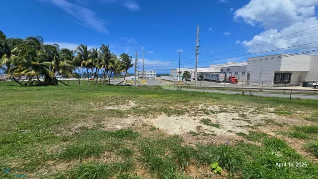 Barrio Carrizales venta en Hatillo, PR