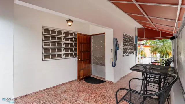 Barrio Quemado venta en Mayaguez, PR