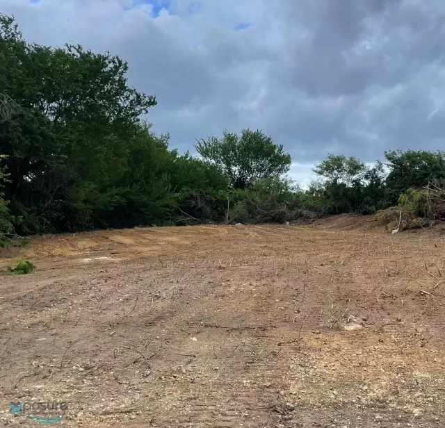 Barrio Las Praderas venta en Hatillo, PR