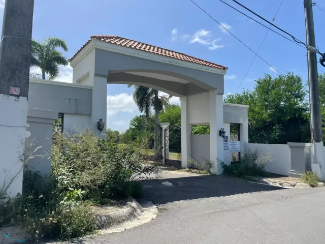Barrio Las Praderas venta en Hatillo, PR