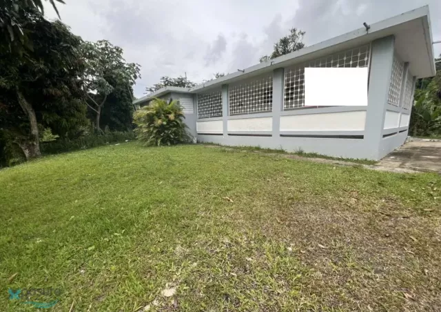 Barrio Cubuy venta en Canovanas, PR