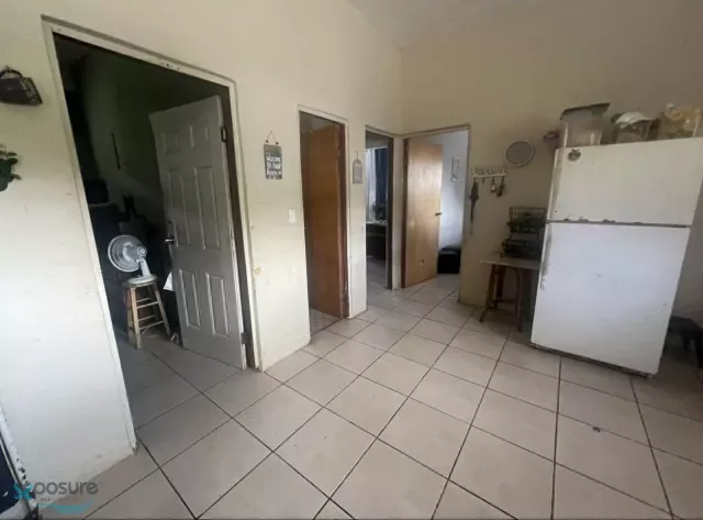 Barrio Cubuy venta en Canovanas, PR