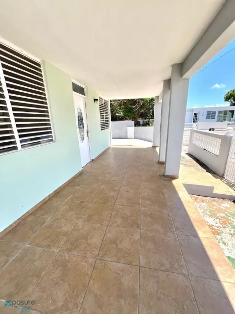 Urb. Corales De Hatillo venta en Hatillo, PR