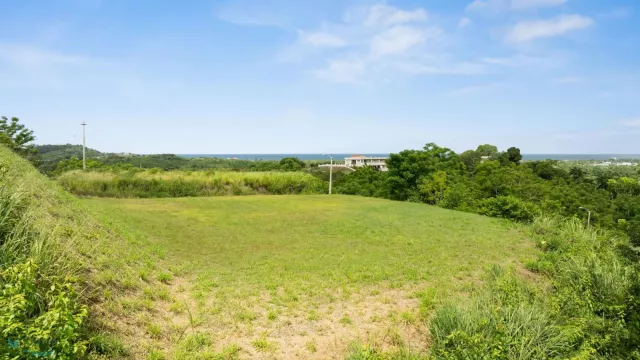 Barrio Calvache venta en Rincon, PR