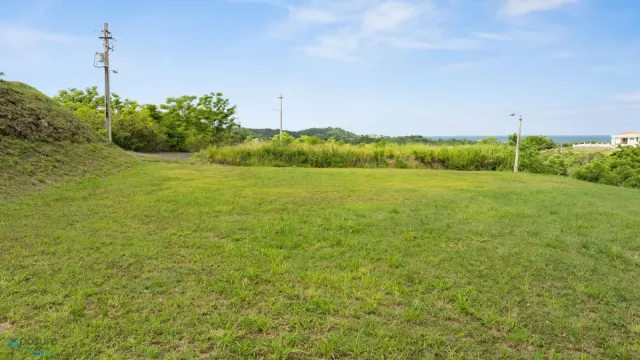 Barrio Calvache venta en Rincon, PR