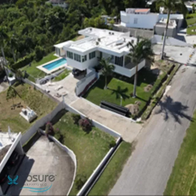 Urb. El Monte venta en Ponce, PR