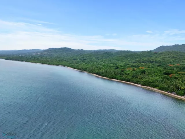 Barrio Puerto Real venta en Vieques, PR