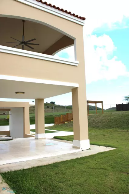 Barrio La Parguera venta en Lajas, PR
